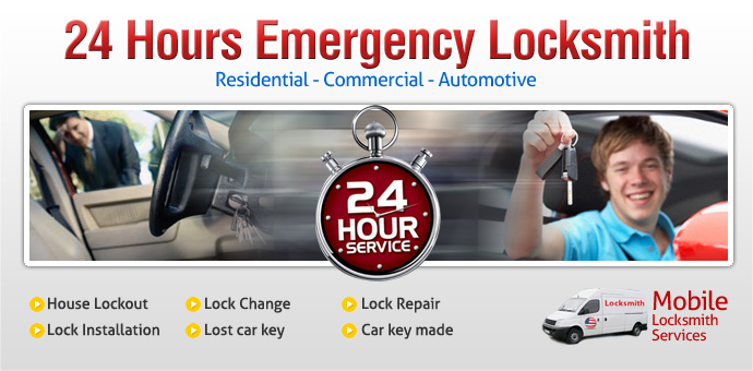 24Hours Emergency Locksmith Apple Valley Minnesota!