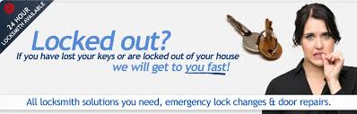 Locked out? Call Us: (952) 204-7792