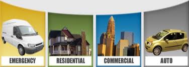 Locksmith Saint Louis Park, MN - Emergency, Residential, Commercial, Auto/Car... 