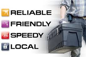 Locksmith Saint Louis Park, MN - Relaible, Friendly, Speedy, Local...